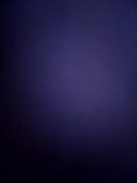 smoothkFire online show from February 2026 12:39:02 AM