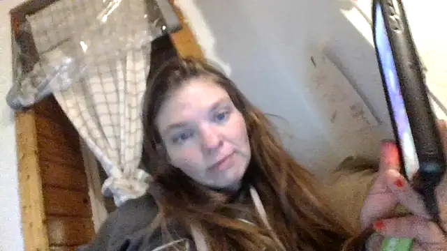 smoothkFire online show from February 2026 08:55:01 AM