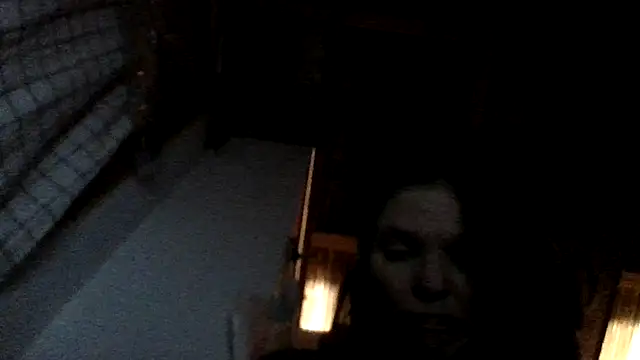 smoothkFire online show from February 2026 02:29:01 AM