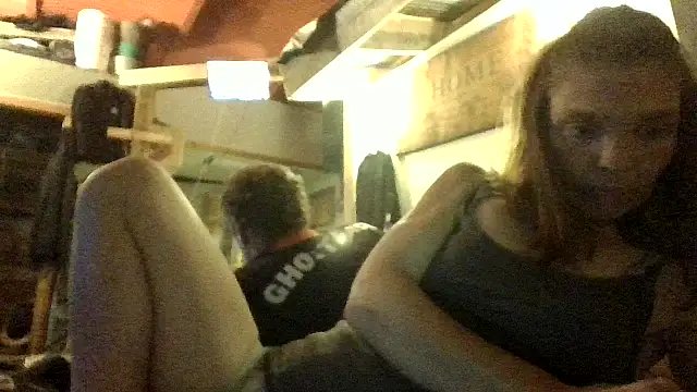 smoothkFire online show from July 2026 07:06:01 AM