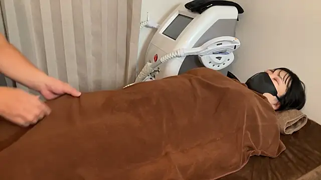 HaramaseSeitai online show from October 2025 03:14:02 PM