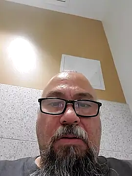 tsmack1972 online show from October 2025 06:26:01 AM