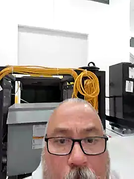 tsmack1972 online show from December 2025 06:55:02 AM