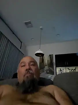 tsmack1972 online show from March 2026 10:10:01 AM