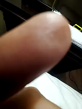 tsmack1972 online show from April 2026 01:36:01 AM