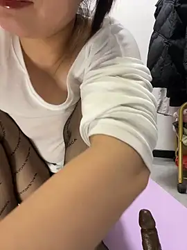 Nlen baby online show from March 2026 03:08:01 PM