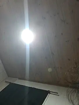 bebeeecitahot33 online show from March 2026 06:03:02 AM