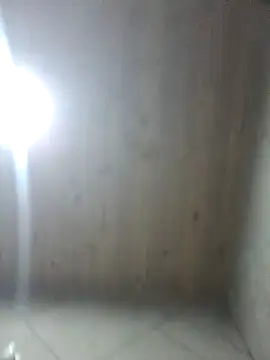 bebeeecitahot33 online show from April 2026 02:49:02 AM