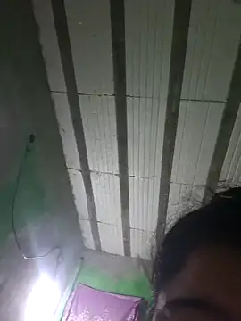 bebeeecitahot33 online show from April 2026 11:41:01 PM