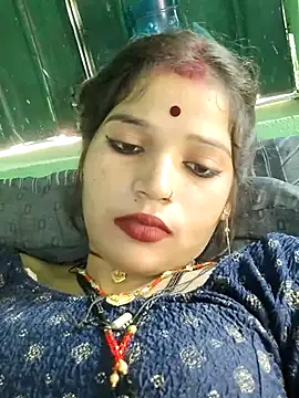 Bhumika Love online show from November 2025 05:19:01 AM