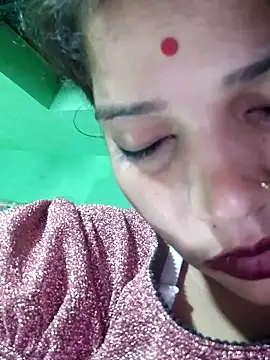 Bhumika Love online show from February 2026 12:49:01 AM