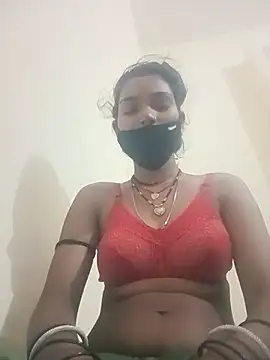 Bhumika Love online show from May 2026 10:48:01 PM