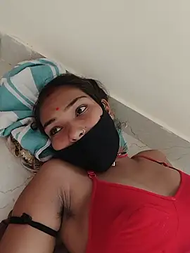Snapshot of Bhumika_Love chatting on May 2026 11:17:02 AM Bhumika Love online show from May 2026 11:17:02 AM