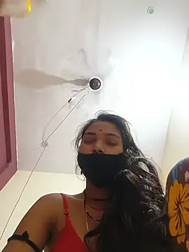 Snapshot of Bhumika_Love chatting on June 2026 11:30:02 PM Bhumika Love online show from June 2026 11:30:02 PM