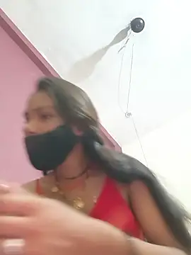 Snapshot of Bhumika_Love chatting on June 2026 03:40:02 AM Bhumika Love online show from June 2026 03:40:02 AM