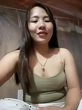 -Lanaa- online show from November 2025 05:24:01 AM