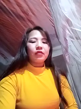 -Lanaa- online show from December 2025 04:45:02 PM