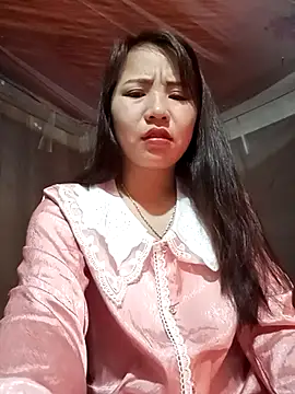 -Lanaa- online show from December 2025 05:08:02 PM