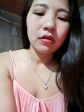 -Lanaa- online show from December 2025 06:15:02 PM