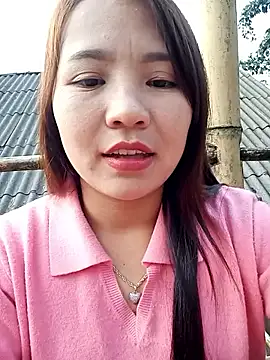 -Lanaa- online show from January 2026 09:25:02 AM