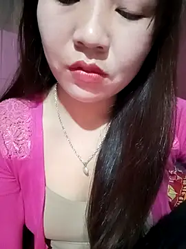 -Lanaa- online show from January 2026 09:09:01 PM