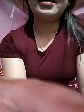 -Lanaa- online show from February 2026 10:23:01 AM