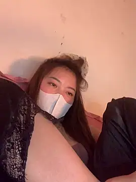 helo-kitty online show from February 2026 03:17:02 PM