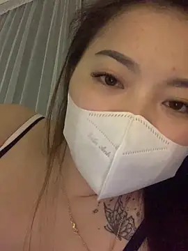 helo-kitty online show from March 2026 02:27:01 PM