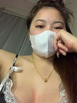 helo-kitty online show from March 2026 03:01:01 PM