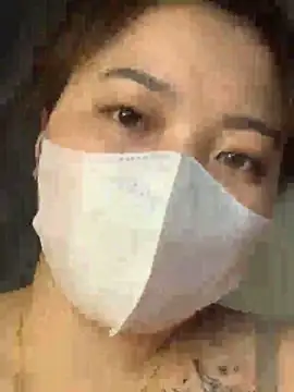 helo-kitty online show from April 2026 03:12:01 PM