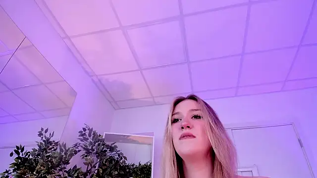 Synrix online show from March 2026 07:35:01 AM