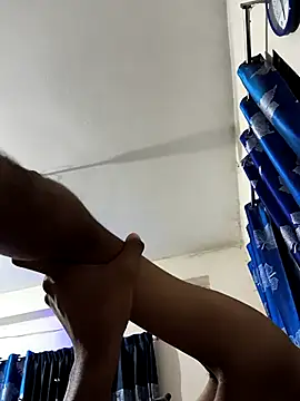 alfarabisami online show from October 2025 07:19:02 PM