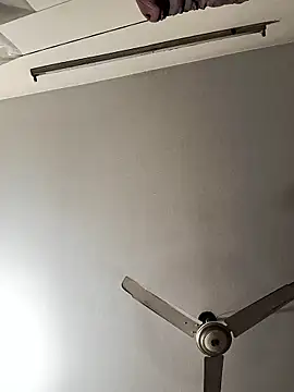 alfarabisami online show from January 2026 10:20:01 AM