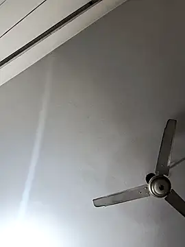 alfarabisami online show from February 2026 06:37:01 PM