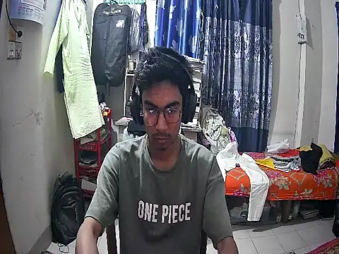 alfarabisami online show from March 2026 06:02:02 PM