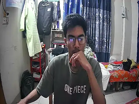 alfarabisami online show from March 2026 08:48:01 PM