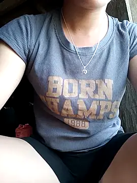 Phantamay online show from April 2026 04:23:02 AM