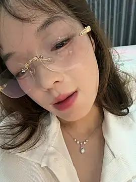 meimei x online show from March 2026 10:42:01 AM