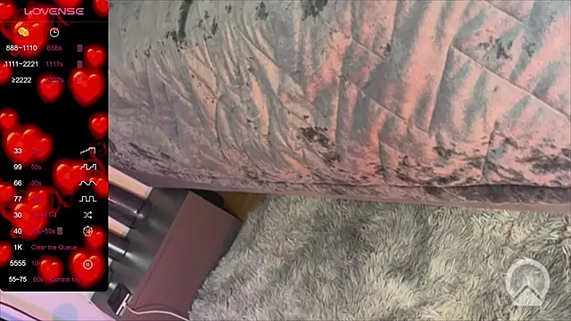 Snapshot of majestic_madam chatting on February 2026 07:24:01 AM majestic madam online show from February 2026 07:24:01 AM