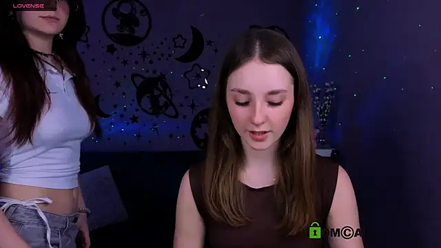 alisabliss online show from March 2026 07:26:01 PM