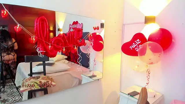 Angyrios online show from February 2026 11:37:01 AM