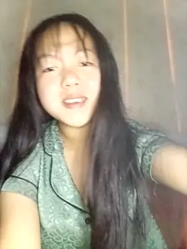 Quynhsumon online show from April 2026 04:21:02 AM