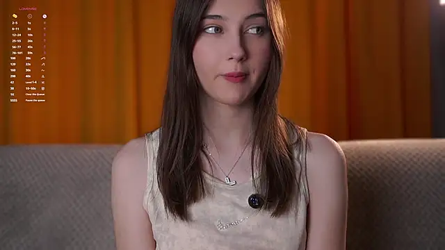 KateCahee online show from March 2026 01:44:01 AM