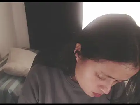 Negritatata online show from February 2026 03:07:01 PM