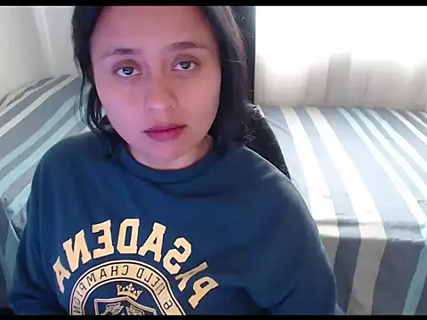 Negritatata online show from February 2026 01:12:02 PM