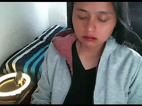 Snapshot of Negritatata chatting on April 2026 05:52:02 PM Negritatata online show from April 2026 05:52:02 PM