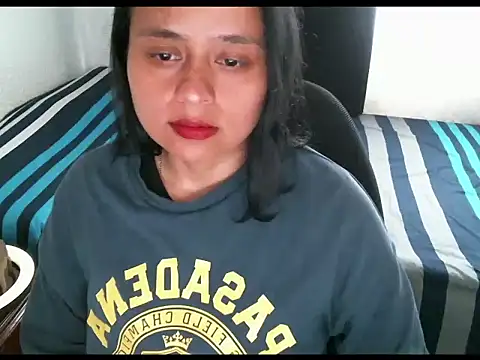 Snapshot of Negritatata chatting on May 2026 01:16:01 PM Negritatata online show from May 2026 01:16:01 PM