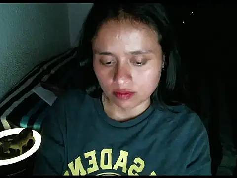 Snapshot of Negritatata chatting on May 2026 01:22:01 AM Negritatata online show from May 2026 01:22:01 AM