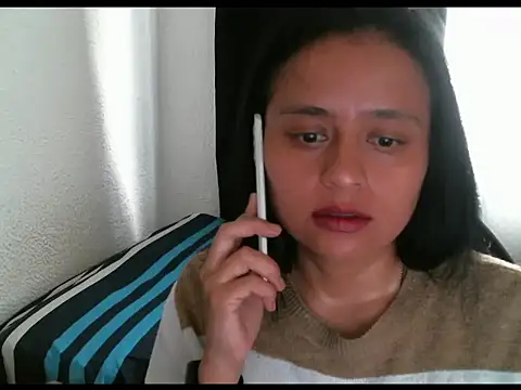 Snapshot of Negritatata chatting on May 2026 01:27:01 PM Negritatata online show from May 2026 01:27:01 PM