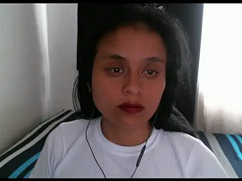 Snapshot of Negritatata chatting on May 2026 03:31:02 PM Negritatata online show from May 2026 03:31:02 PM